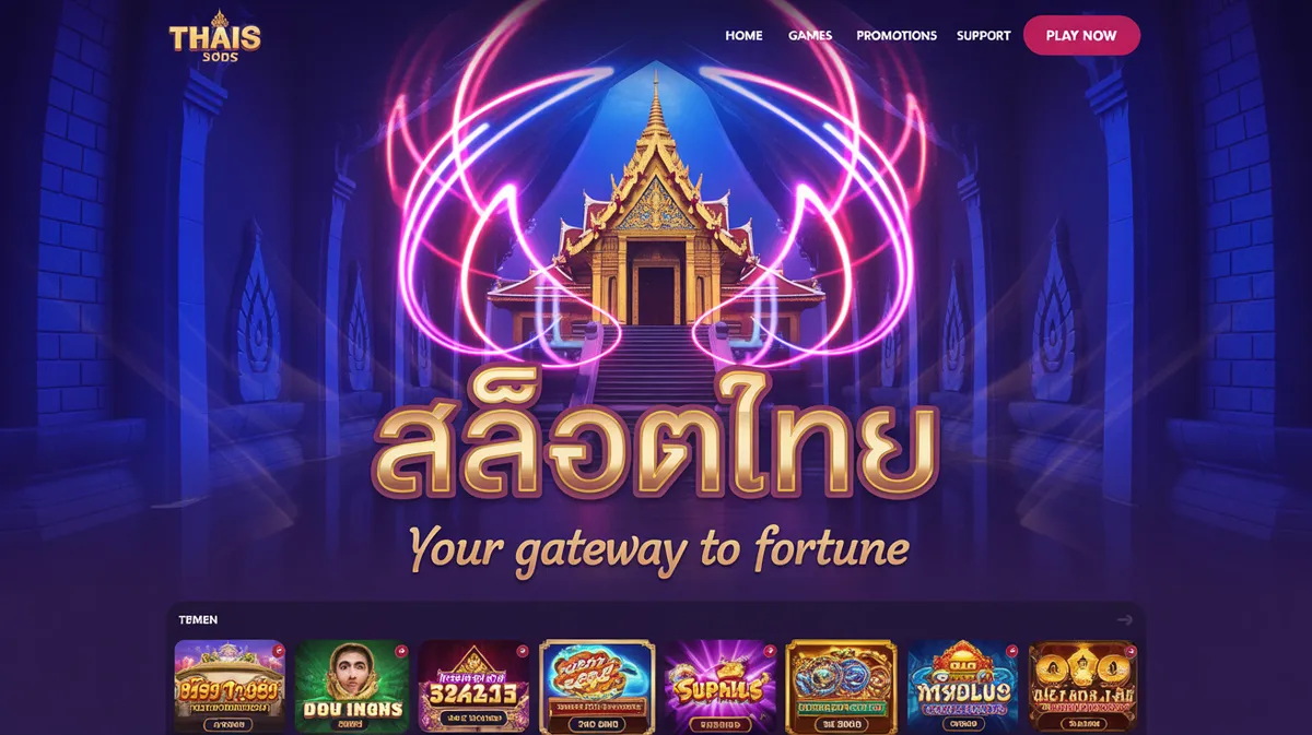 จัมโบ้สล็อตเว็บตรงไม่ผ่านเอเย่นต์พร้อมเครดิตฟรีและระบบฝากถอนออโต้